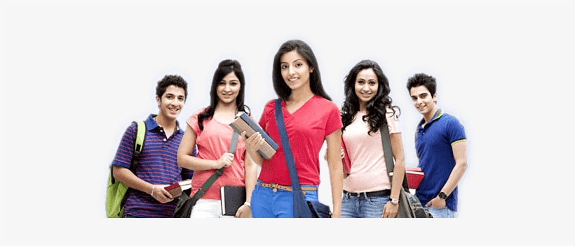 Moreover, Business Analyst Training Helps In Enhancing - Coaching Center, transparent png