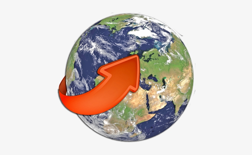 Globe Logo - Firefighting Foam, transparent png