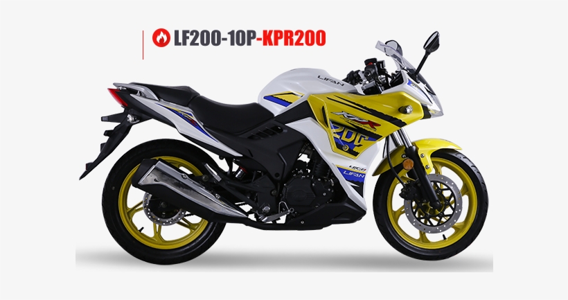 Perfection In Track Racing - Racing Bike Photo Gallery, transparent png