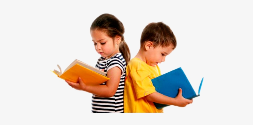Blog - School Students Images Png, transparent png