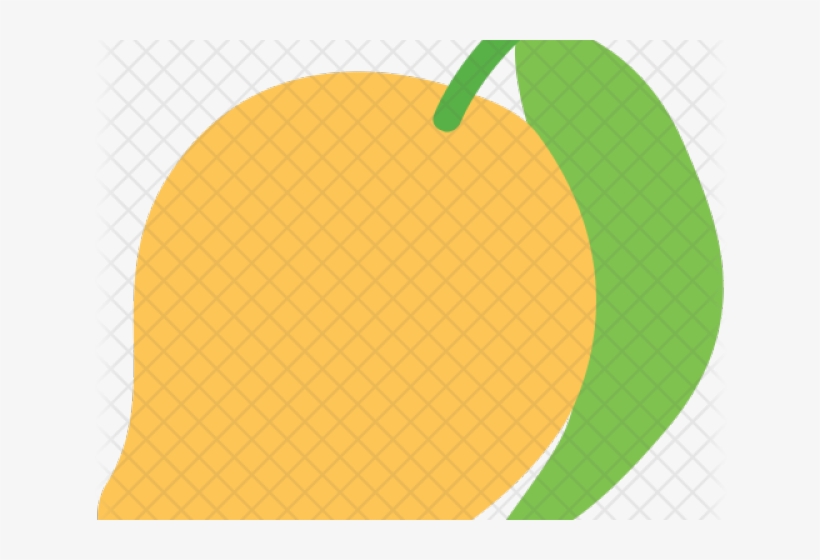 Circle, transparent png