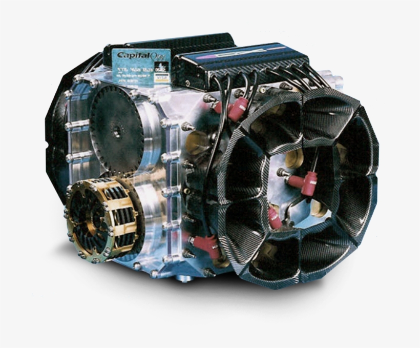 Engine, transparent png