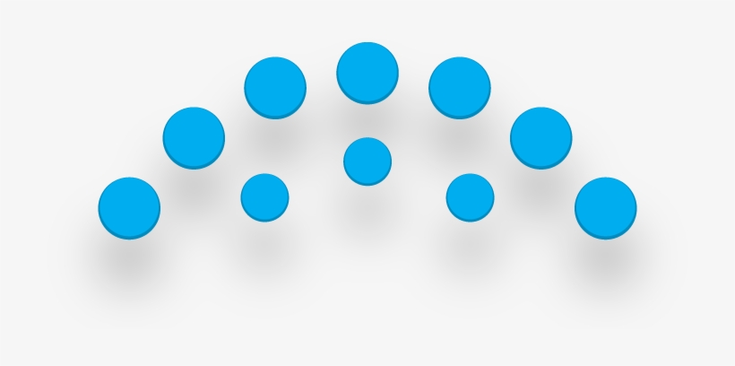 Create More Content For More Audiences, More Easily - European Grid Infrastructure, transparent png