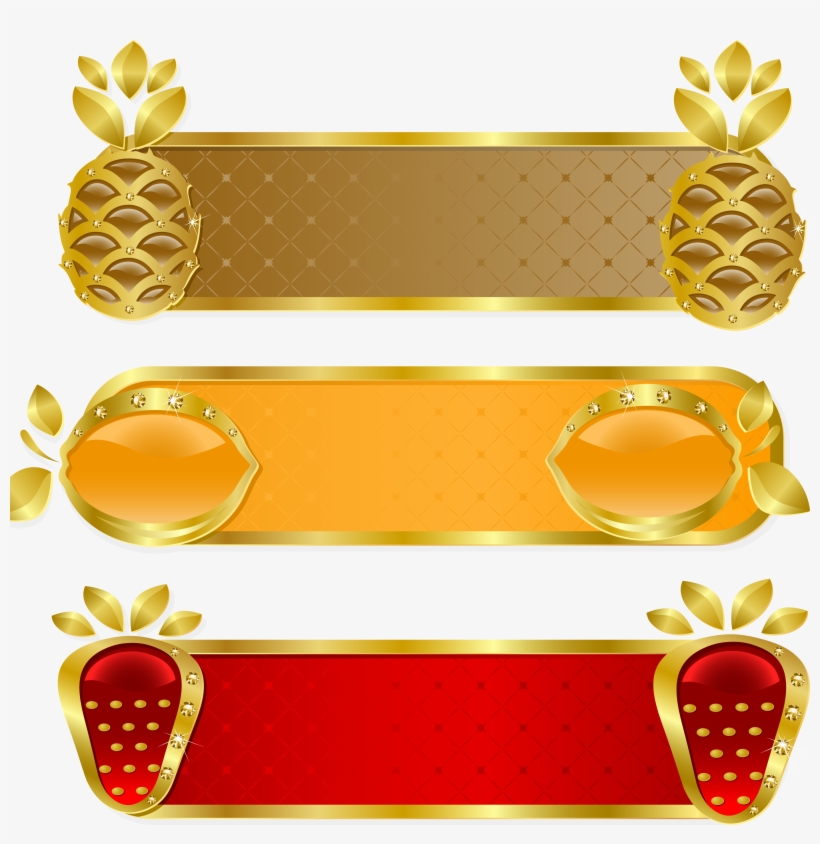 Clipart Banana Mango, transparent png