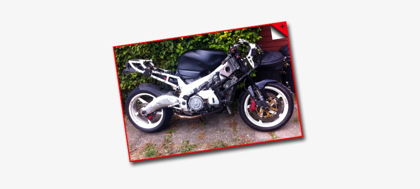 Golden Era Superbike 1 Golden Era Superbike 2 - Golden Era Superbikes, transparent png