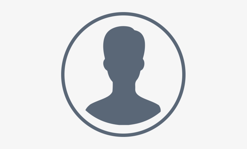 Dr Mango Icon Attila777@gmail - Physician, transparent png