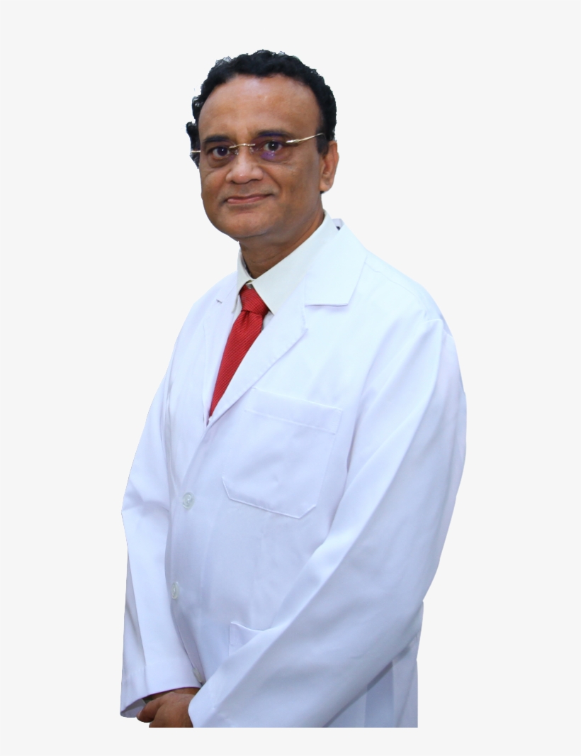 Doctor Png Img - Clarisonic, transparent png