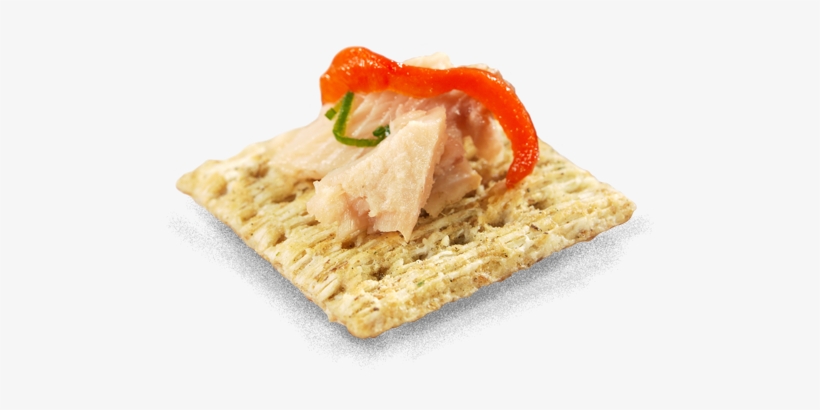 Archives - Matzo, transparent png