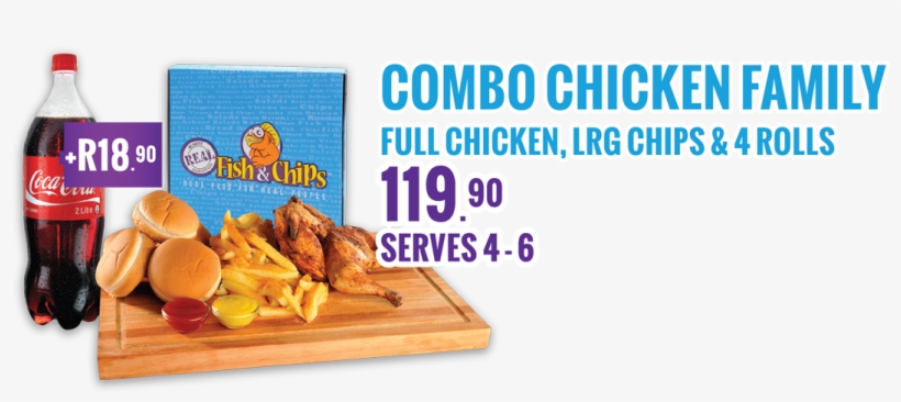 Chicken, transparent png