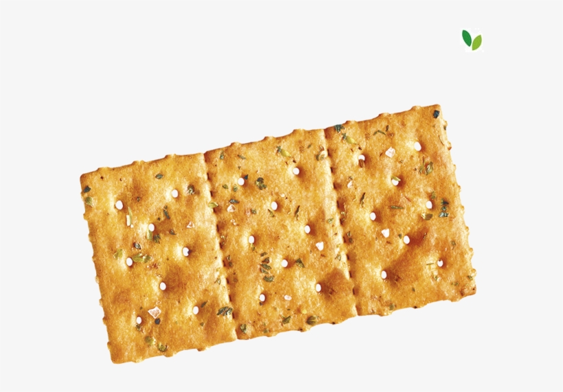 Pavesi Gran Pavesi Tomato Crakers Vivo - Pomodoro Technique, transparent png