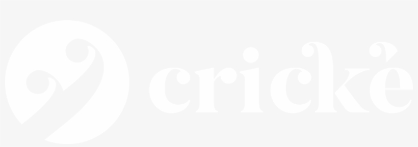 Crické - Jacksons Estate Agent Logo, transparent png