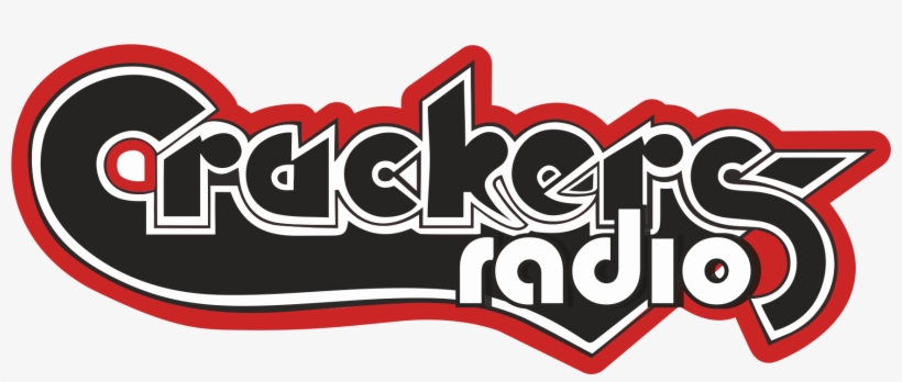 Crackers Radio, transparent png