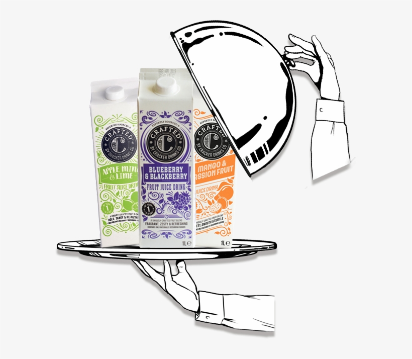 Cracker Drinks Co Ltd, transparent png