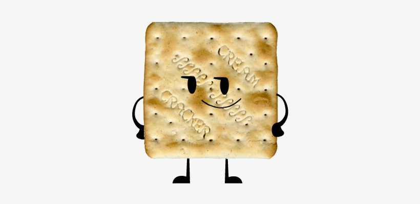 Crackersb - Shape Battle Cracker, transparent png