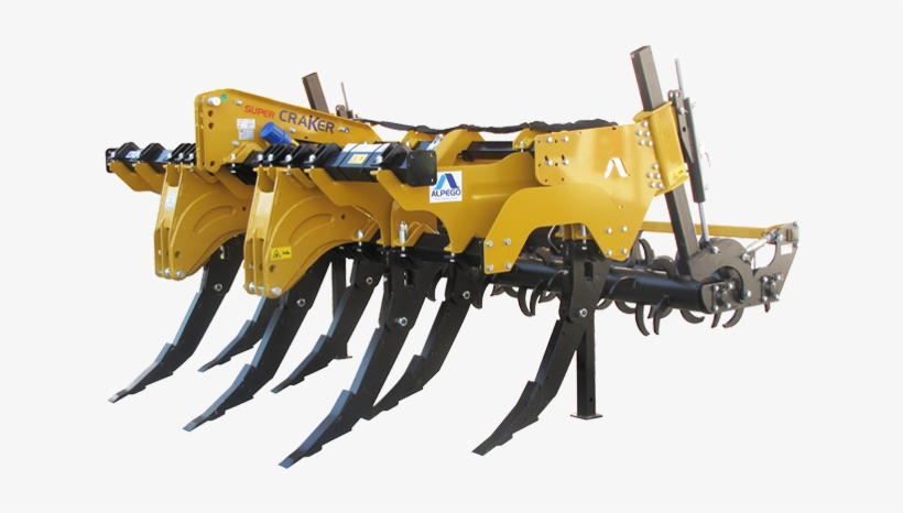 1 - 2 - - Alpego Cracker, transparent png