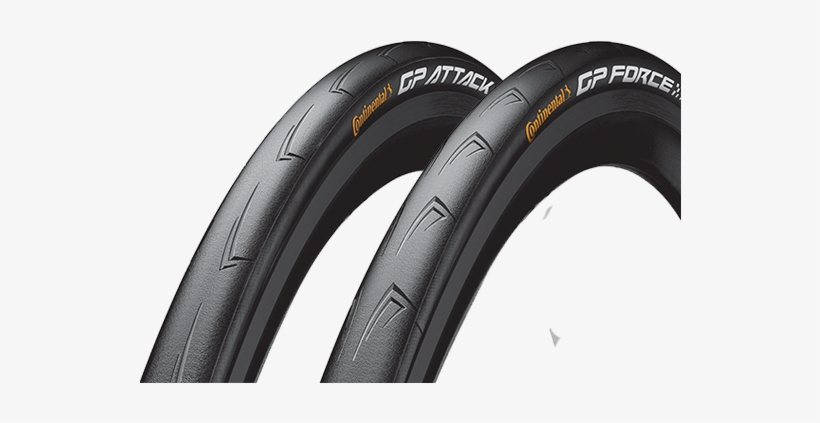 Continental Attack And Force Iii - Continental Attack Force 3, transparent png