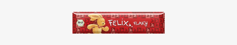 Vivani Felix Flaky Flakes - Briefe Von Felix:das Ungeheuer Von Loch Ness/+ Dvd, transparent png