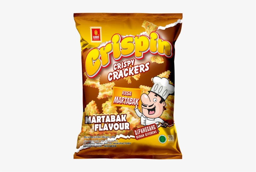 Snack, transparent png