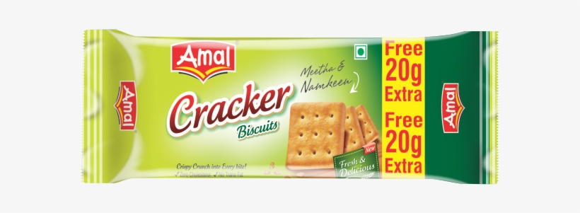 Cracker 10/- - Graham Cracker, transparent png