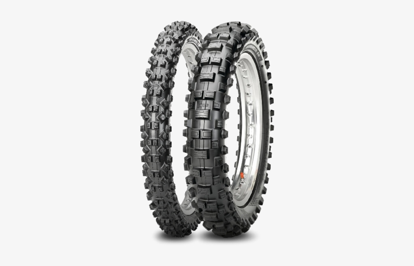 Types Of Motorcycle Tyres, transparent png