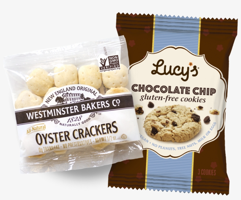 Simply The Best Crackers And Gluten-free Cookies - Westminister Bakers Westminster Bakers All Natural, transparent png