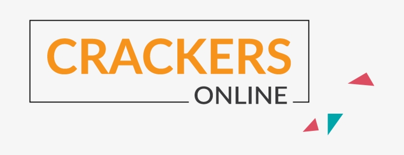 In Brings You A Perfect Platform To Buy Your Crackers - Latin American Women Filmmakers: Production, Politics,, transparent png