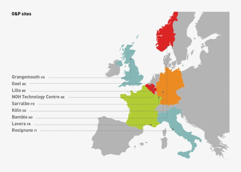 Alcohol Belts Of Europe, transparent png