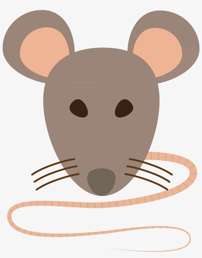 Dry Cracker / Mousy - Taste, transparent png