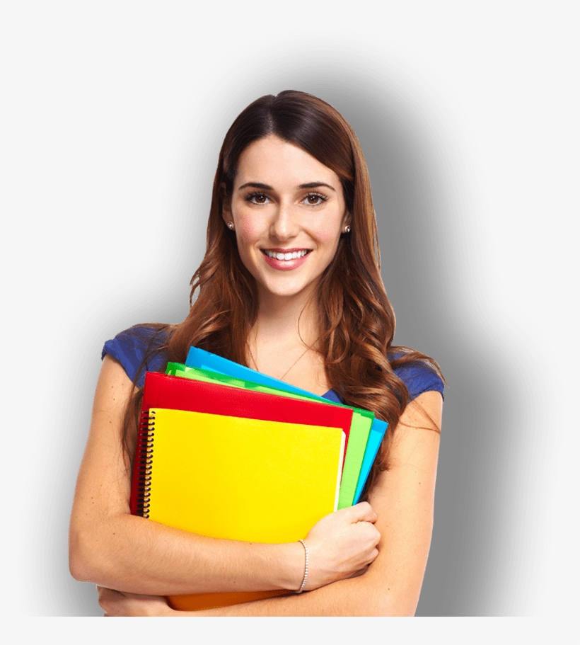 Image-missing - Thank You To All My Teacher Friends, transparent png