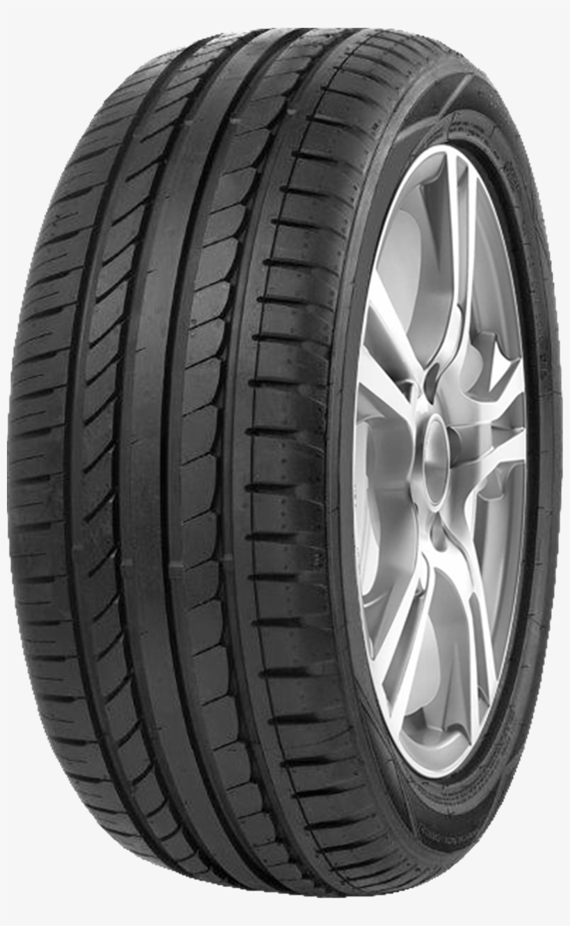 Tools And Parts - Continental Ts830, transparent png