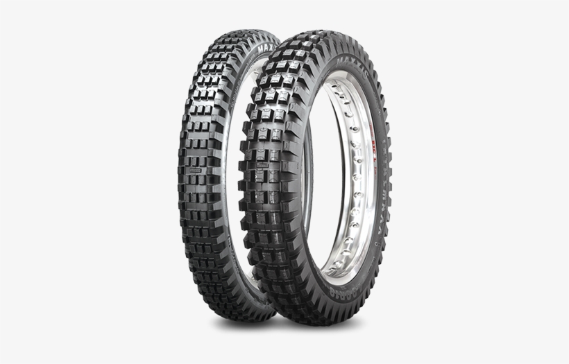 Maxxis Motorcycle Tyres, transparent png
