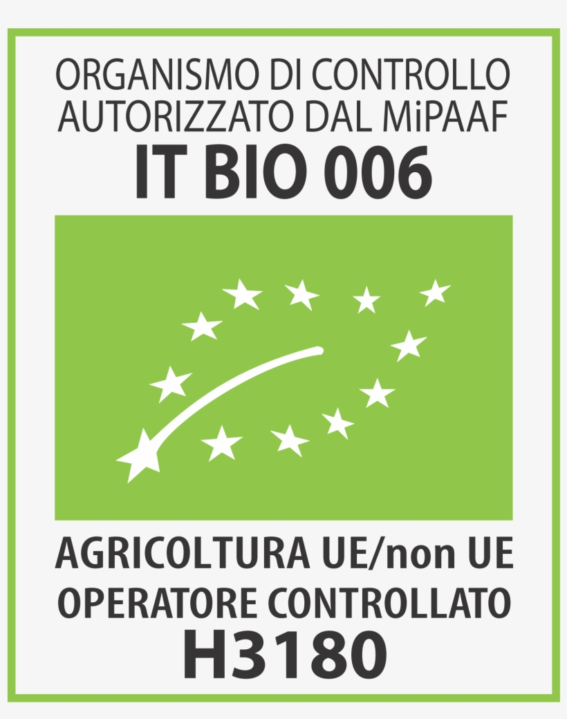 Crakers Di Piadina Bio - Ronald Reagan Presidential Library, transparent png