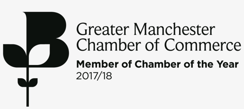 Members Of - Bedfordshire Chamber Of Commerce, transparent png