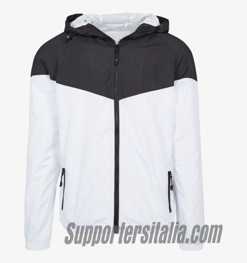 mlg nike windbreaker