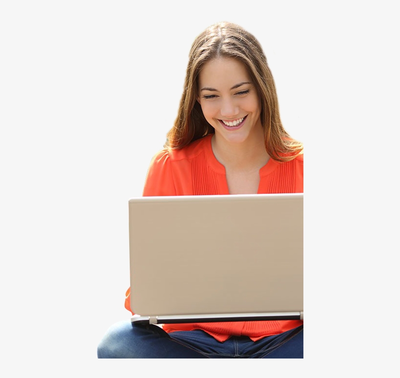 About Acer Girl - Student, transparent png