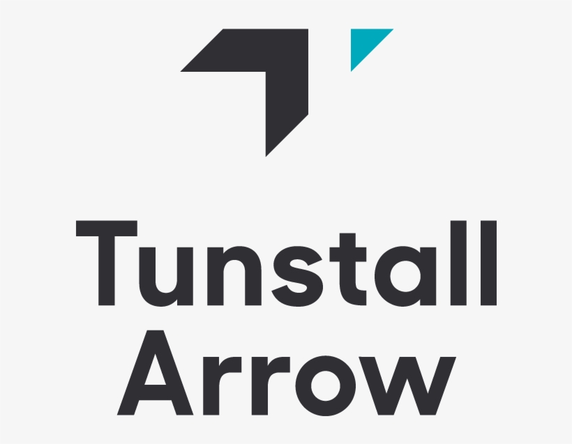 Tunstall Arrow Logo - Member Of Aacsb, transparent png