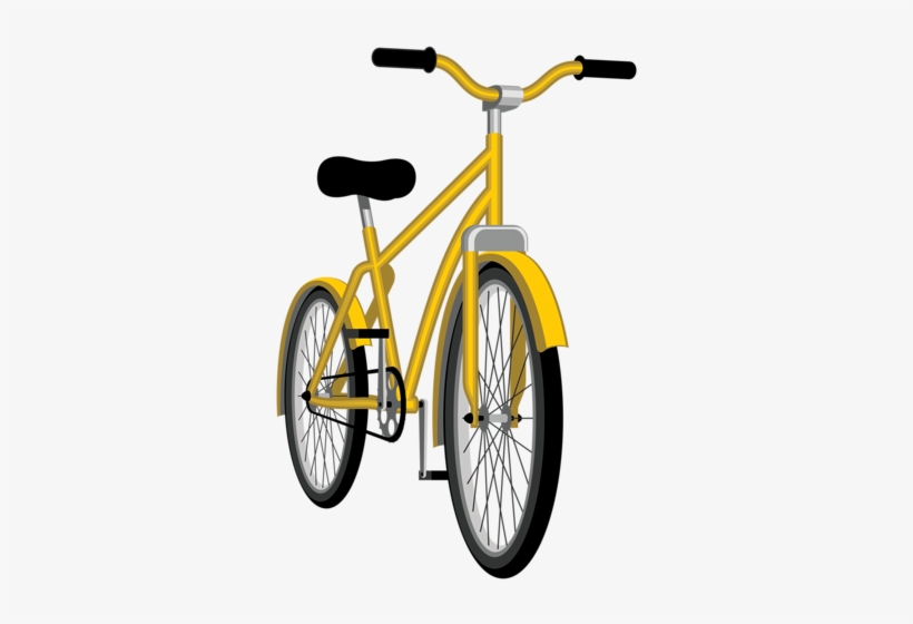 Craft - Bmx Bike, transparent png