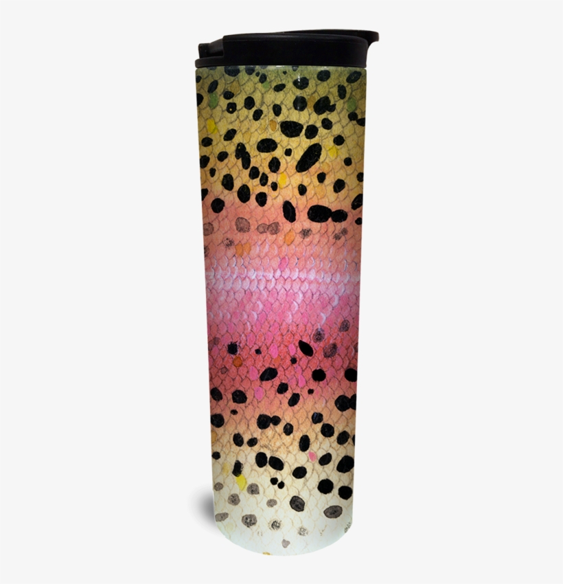 Watermark - Art, transparent png
