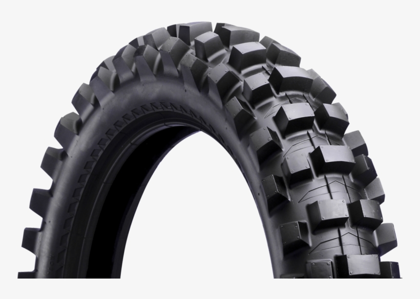 Wheelchair - Tire, transparent png