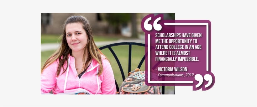 Sxu Student Spolight/student Profiles - Creative Writing, transparent png