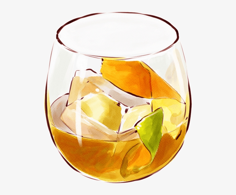 Teach's Torment - Teacher, transparent png