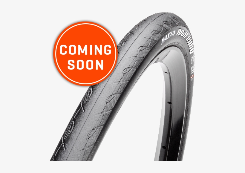 Tyre Sizes - Bicycle Tire, transparent png
