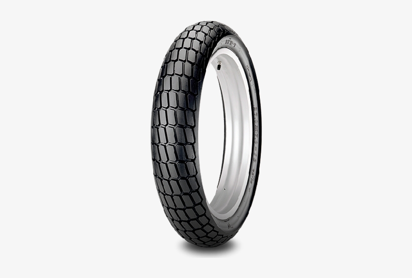 Flat Track Tires 18, transparent png