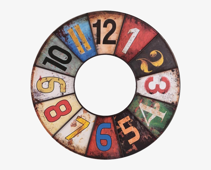 36 Best Images About Türkan On Pinterest - Clock, transparent png