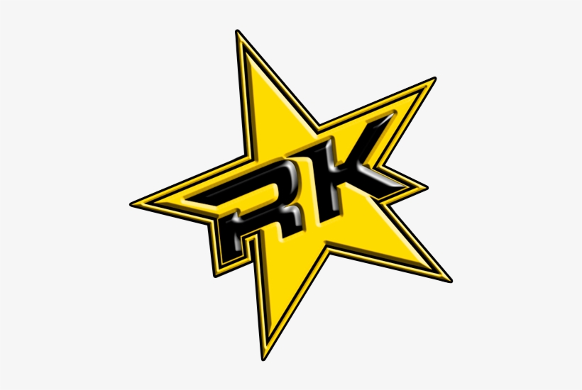 Join Our Newsletter - Rock Krawler Suspension Logo, transparent png