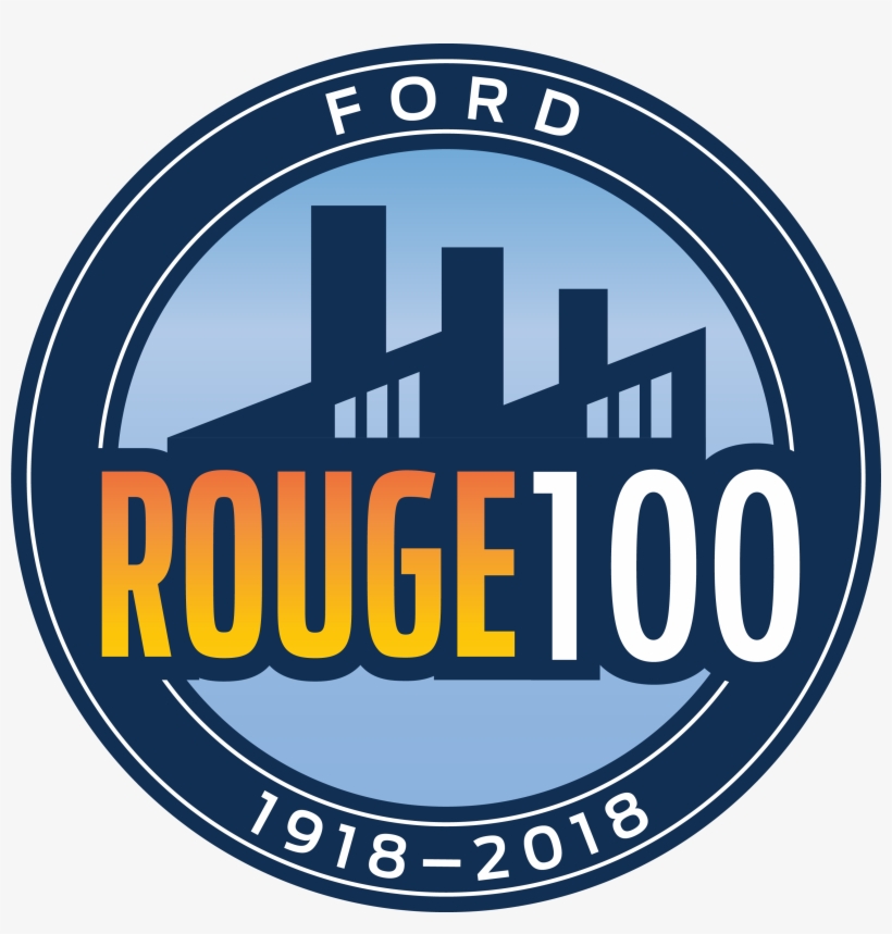 Rouge - Rouge 100 Years Of Innovation, transparent png