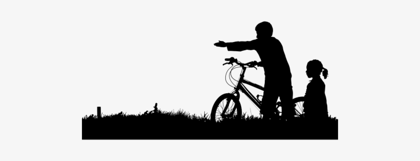 Love For Brothers In Malayalam, transparent png