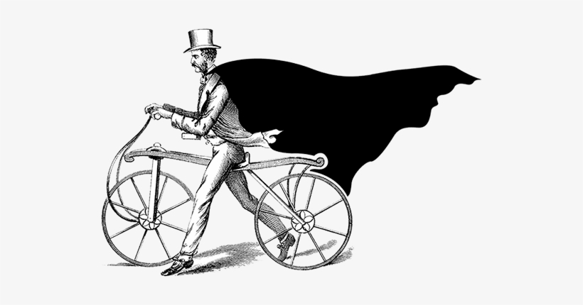 Img - Prima Bici, transparent png