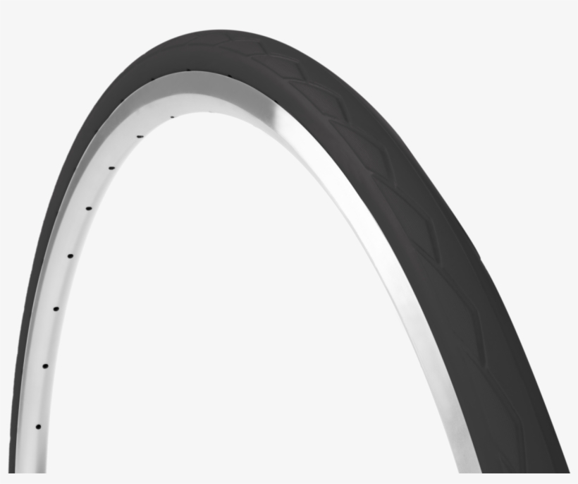 Home - Racing Slick, transparent png