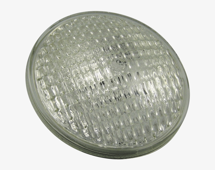 Circle, transparent png